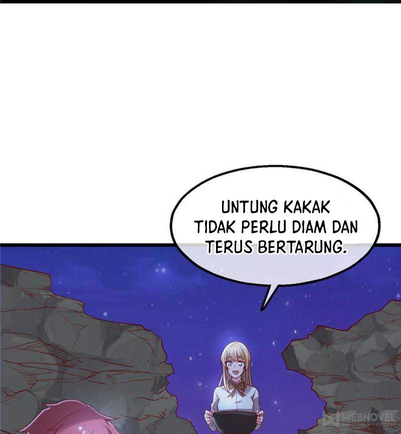 Gold System Chapter 85 Gambar 63