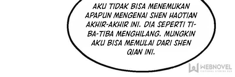 Gold System Chapter 82 Gambar 18