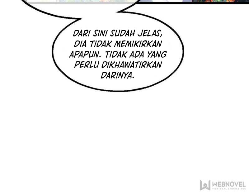 Gold System Chapter 82 Gambar 67