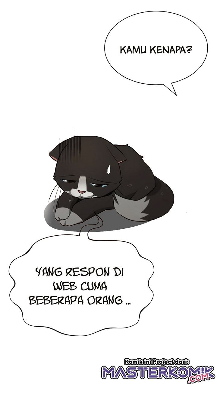 Memoir Of The King Of War Chapter 80 Gambar 66