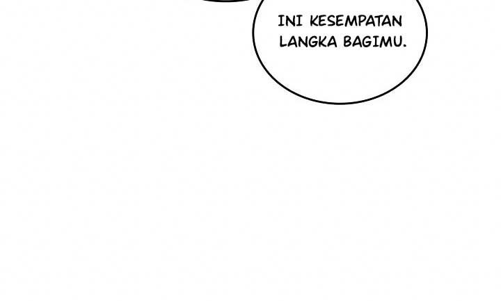 Memoir Of The King Of War Chapter 79 Gambar 15