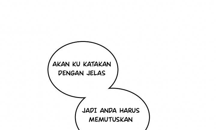Memoir Of The King Of War Chapter 79 Gambar 18