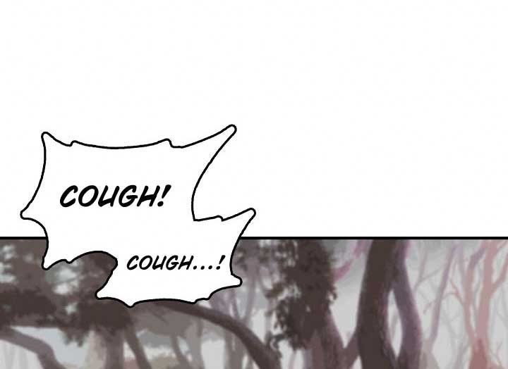 Memoir Of The King Of War Chapter 79 Gambar 24