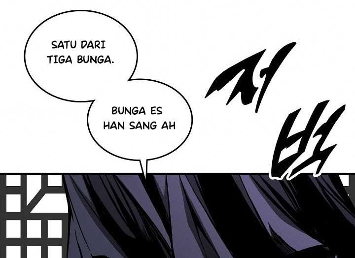 Memoir Of The King Of War Chapter 79 Gambar 30