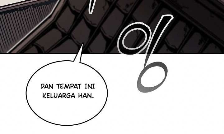 Memoir Of The King Of War Chapter 79 Gambar 9