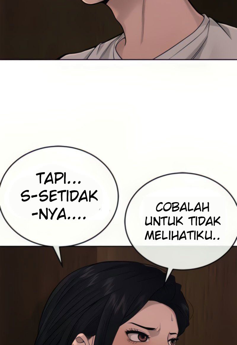 Quest Supremacy Chapter 27 Gambar 8