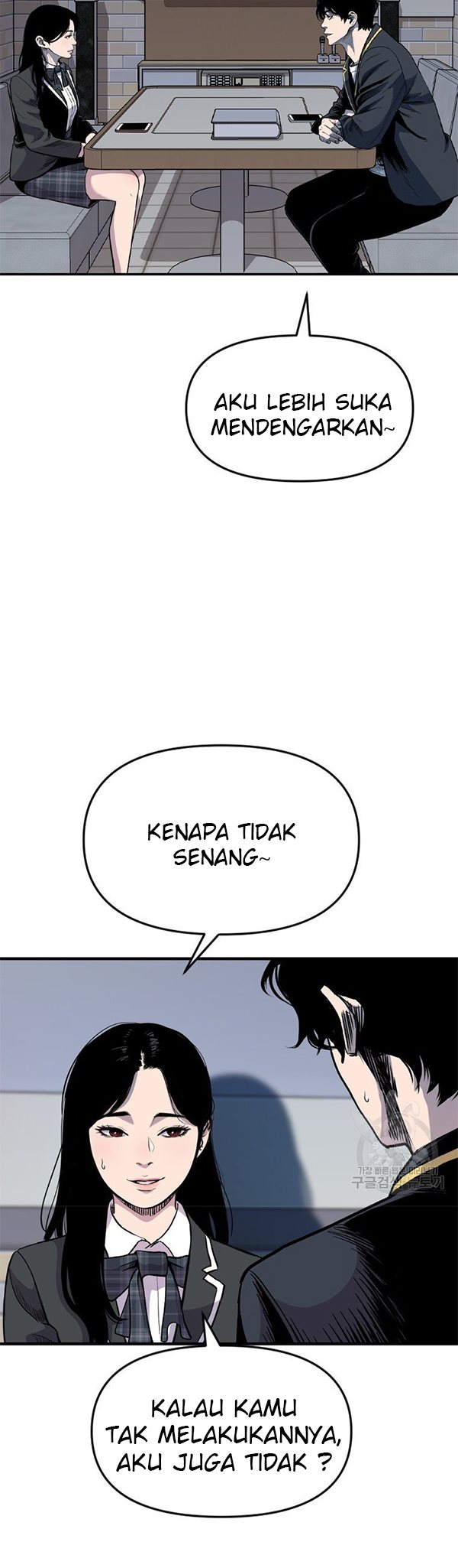 Switch Chapter 37.1 Gambar 19