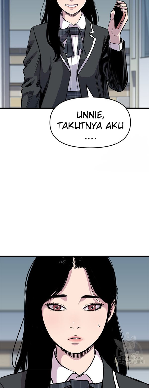 Switch Chapter 37.1 Gambar 29