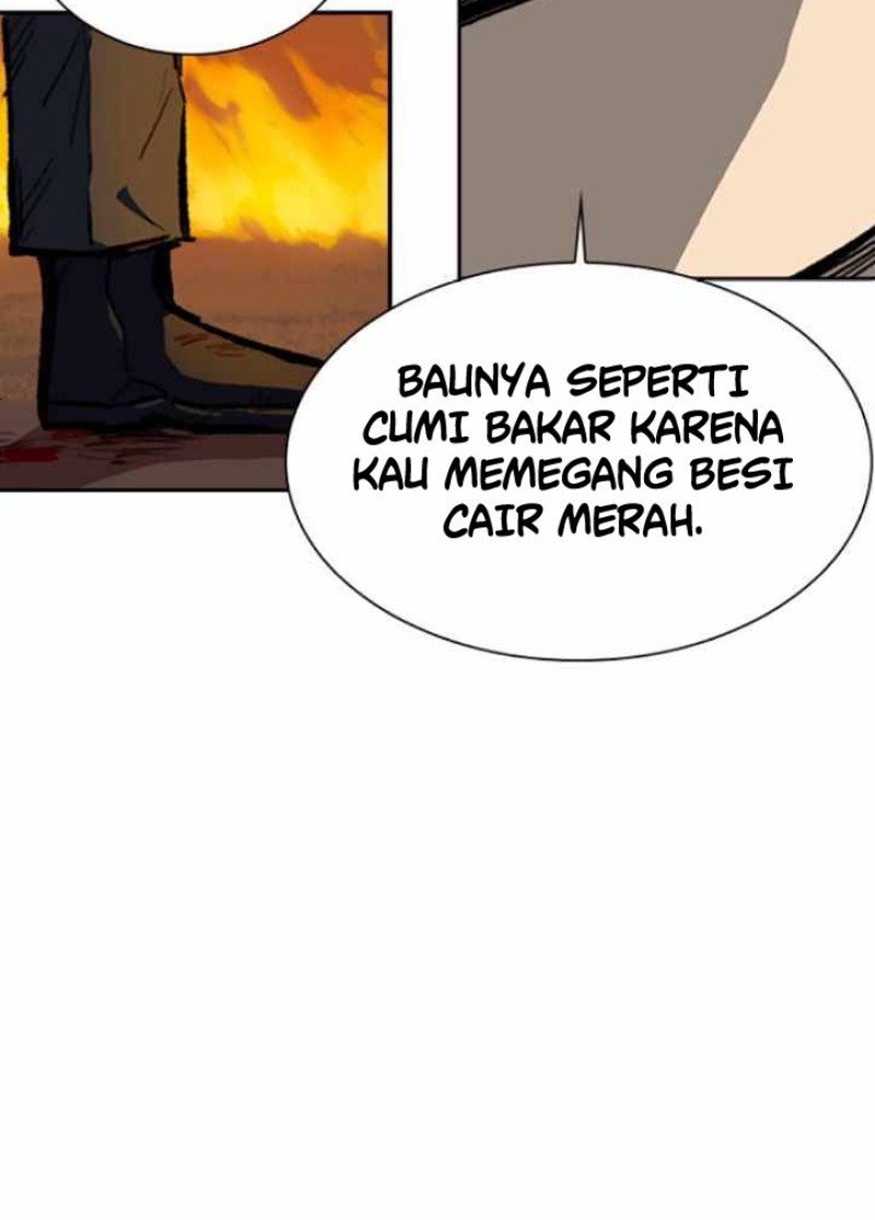 Fray Chapter 10 Gambar 15