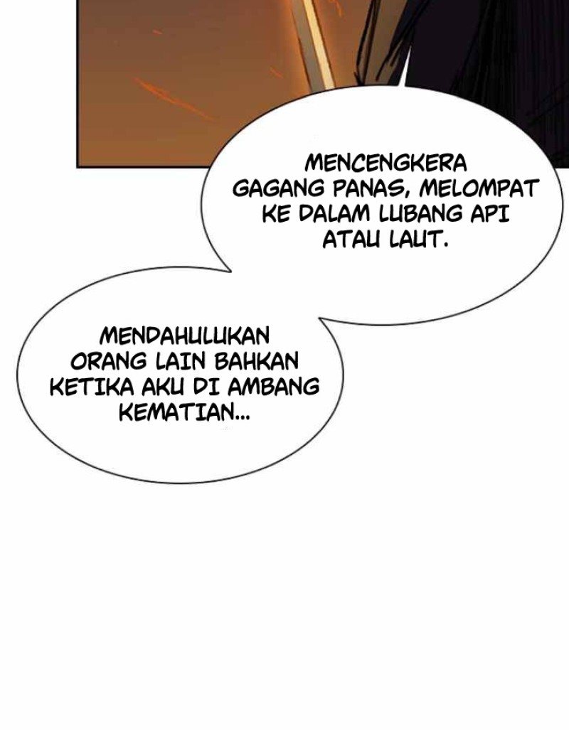 Fray Chapter 10 Gambar 43