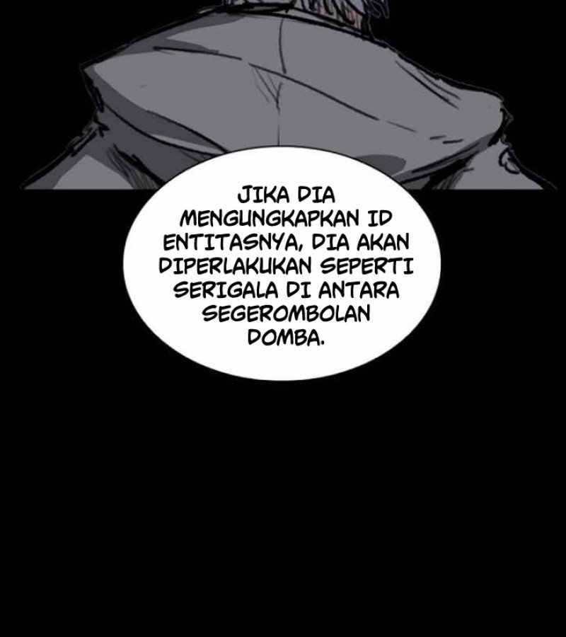 Fray Chapter 9 Gambar 36