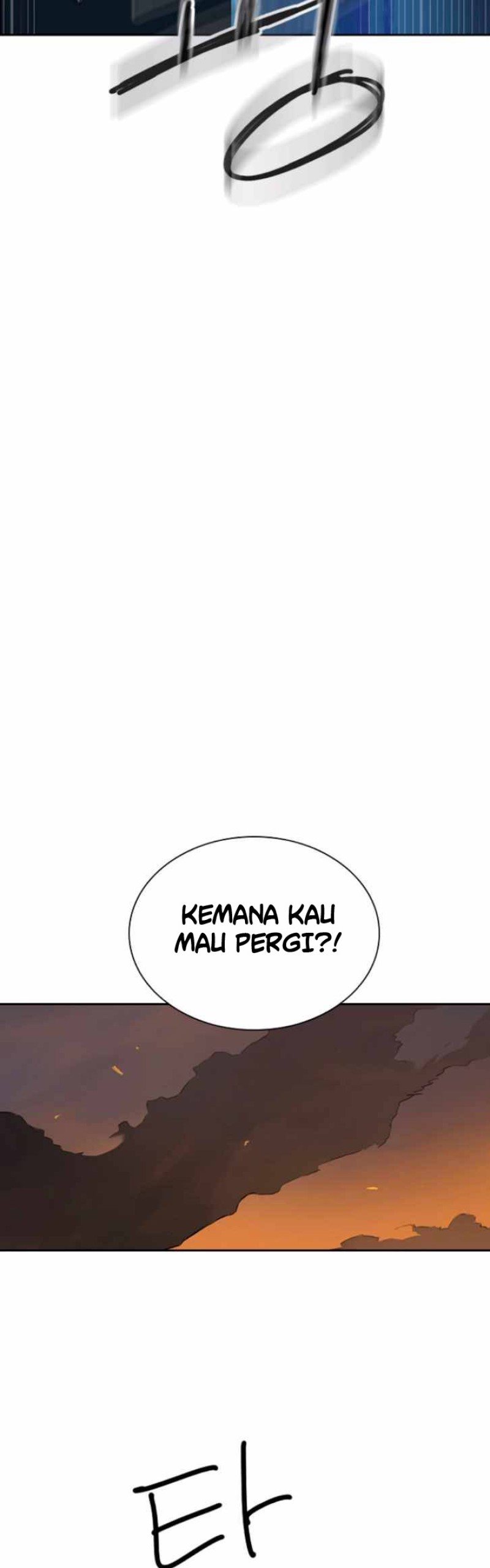 Fray Chapter 8 Gambar 35