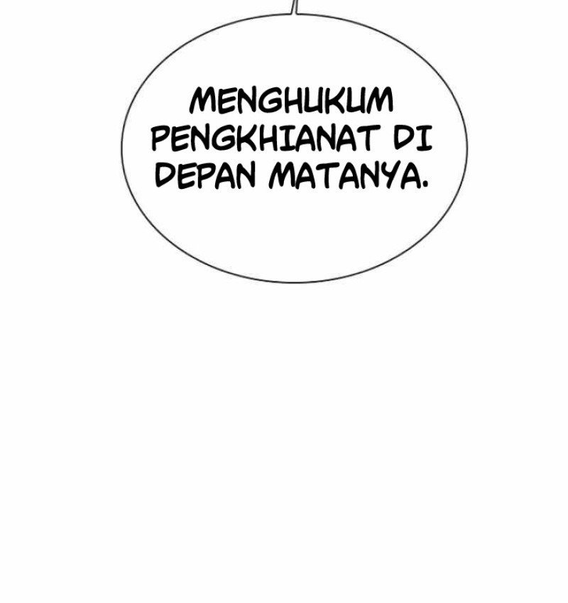 Fray Chapter 8 Gambar 43