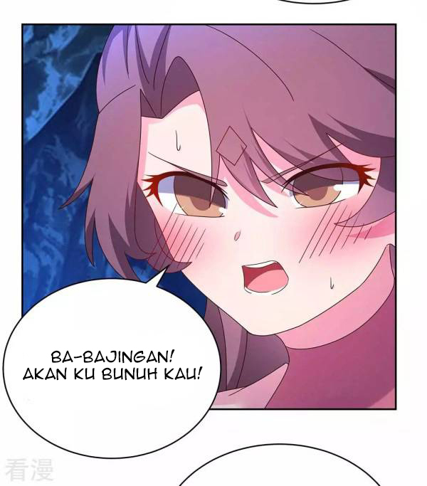 Above All Gods Chapter 289 Gambar 6