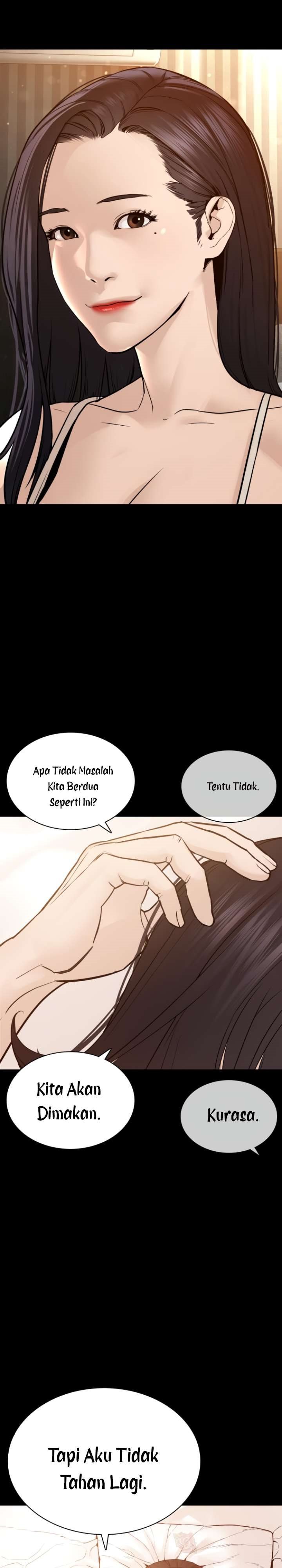 How To Fight Chapter 131 Gambar 11