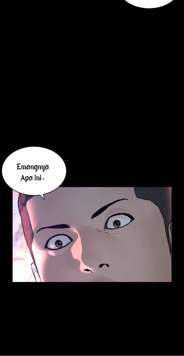 How To Fight Chapter 131 Gambar 24