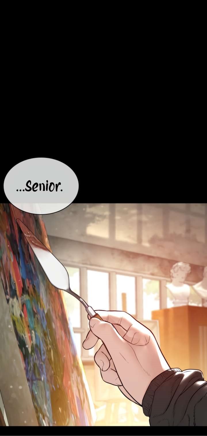 How To Fight Chapter 131 Gambar 6