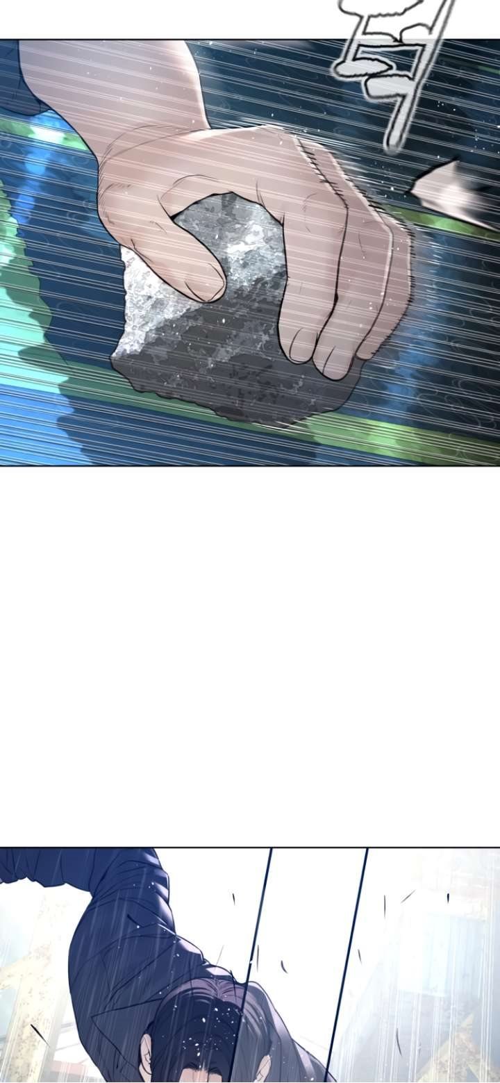 How To Fight Chapter 130 Gambar 15