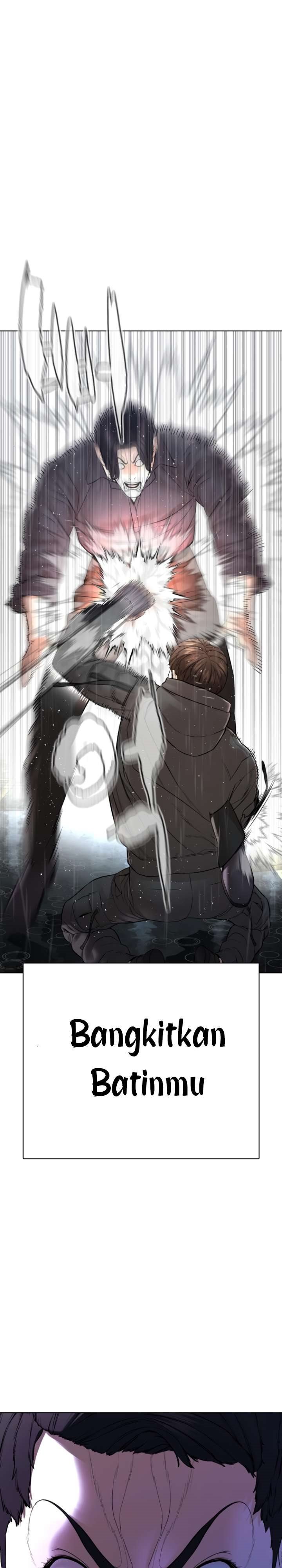 How To Fight Chapter 130 Gambar 25