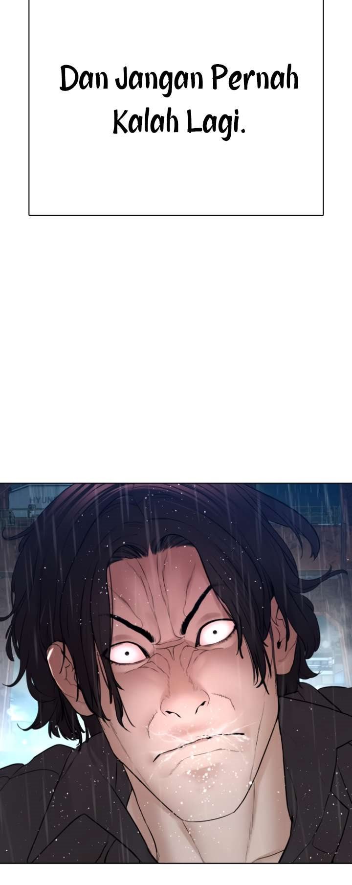 How To Fight Chapter 130 Gambar 27