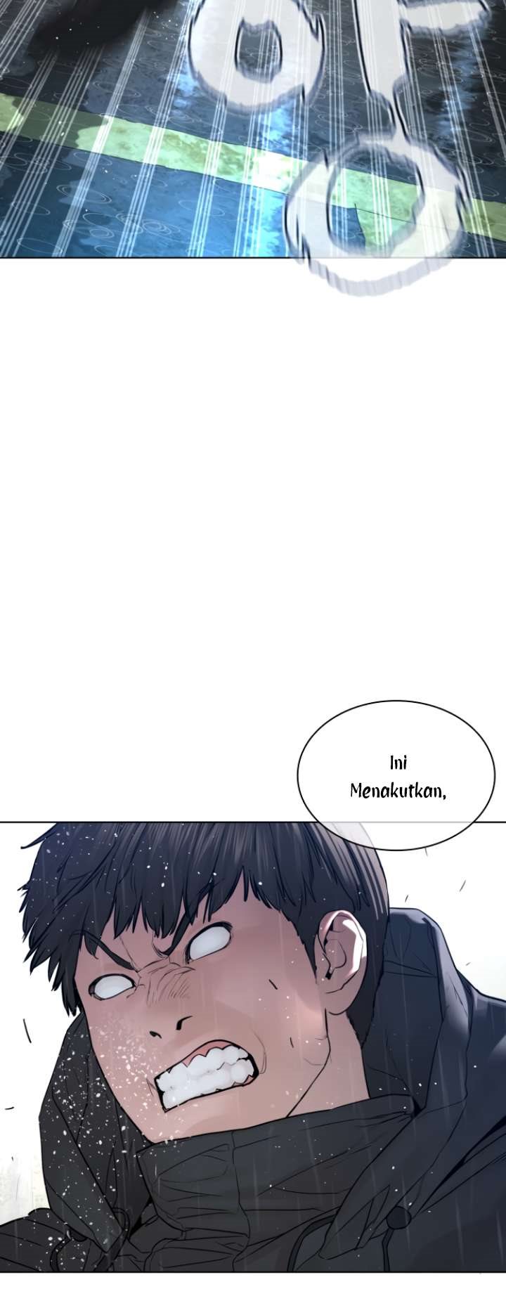 How To Fight Chapter 130 Gambar 3