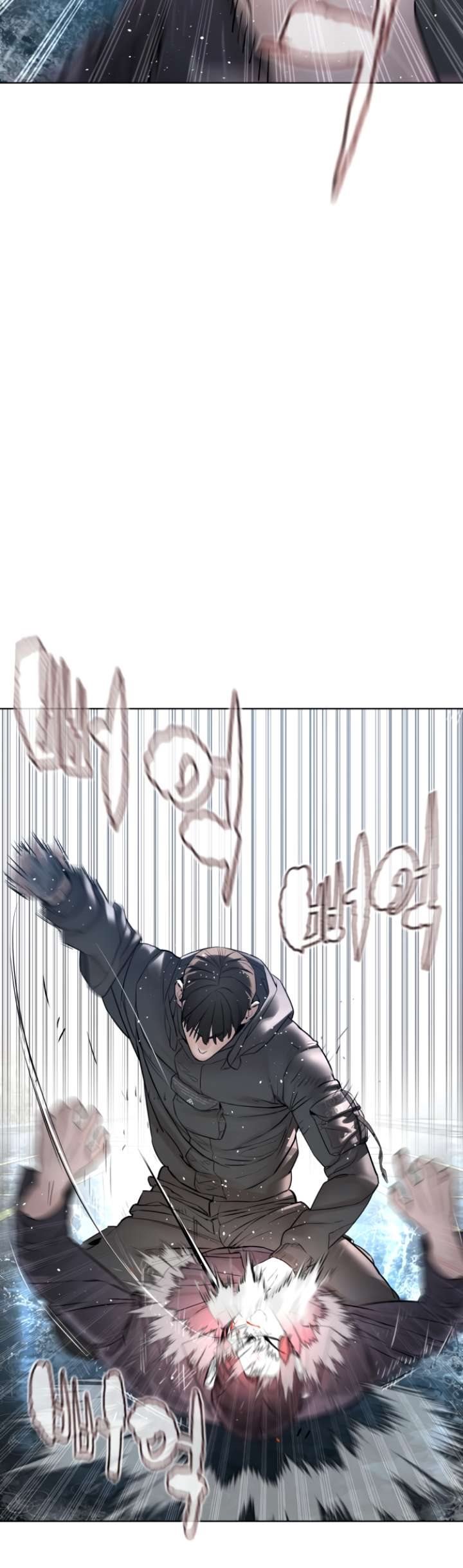 How To Fight Chapter 130 Gambar 30