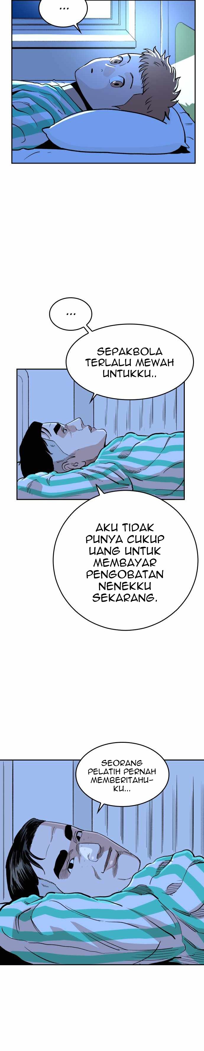 Build Up Chapter 41 Gambar 7