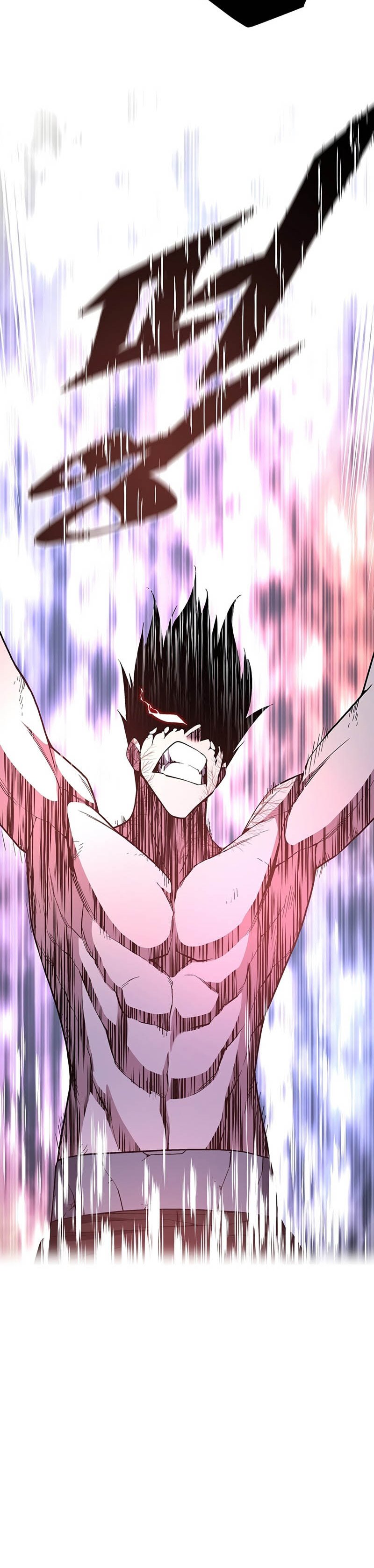 Heavenly Demon Instructor Chapter 41 Gambar 22