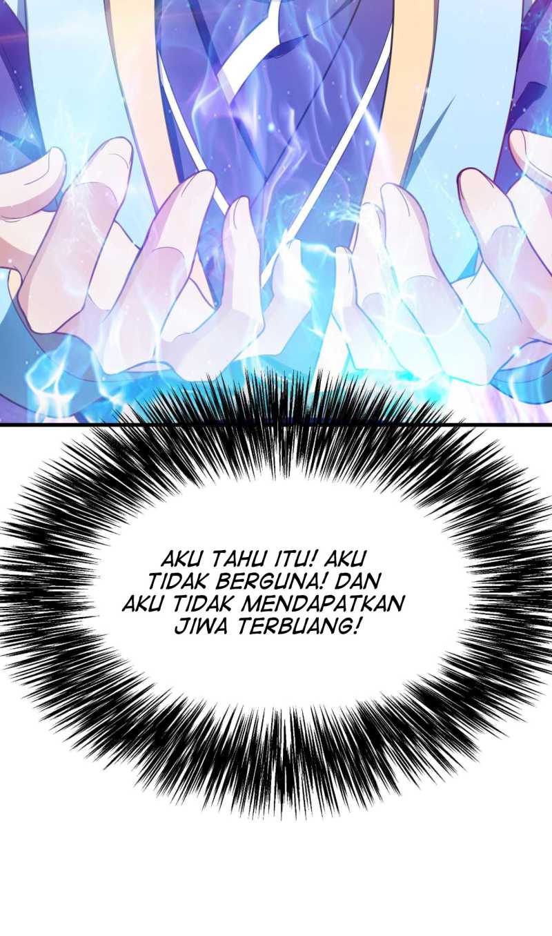 Rise of The Demon King Chapter 100 Gambar 5