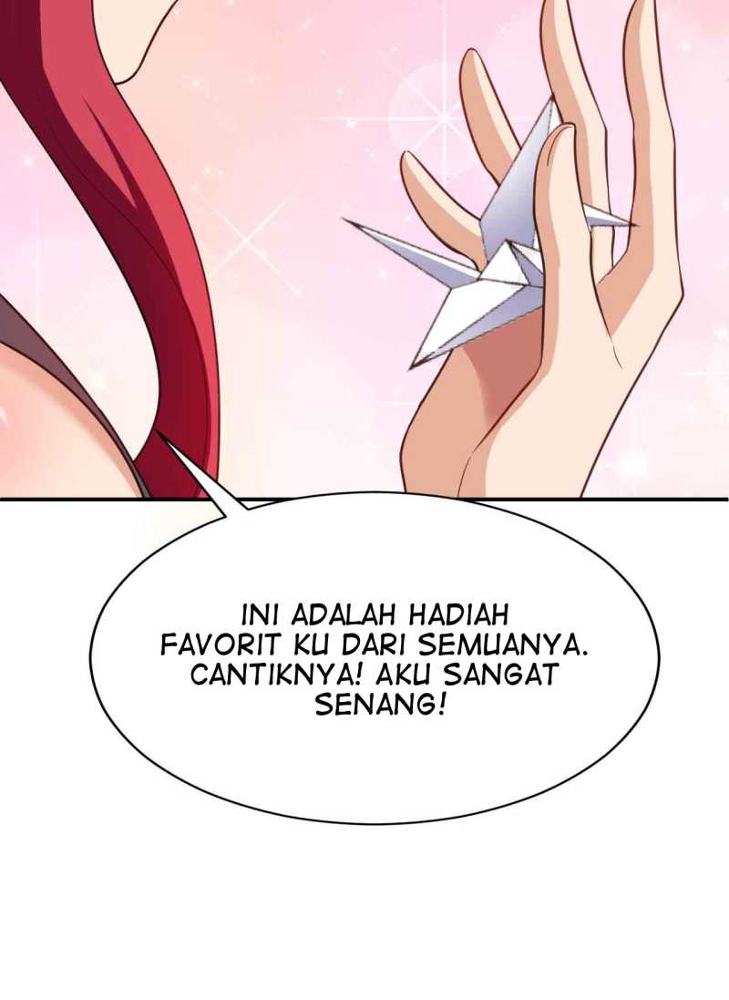 Rise of The Demon King Chapter 98 Gambar 37