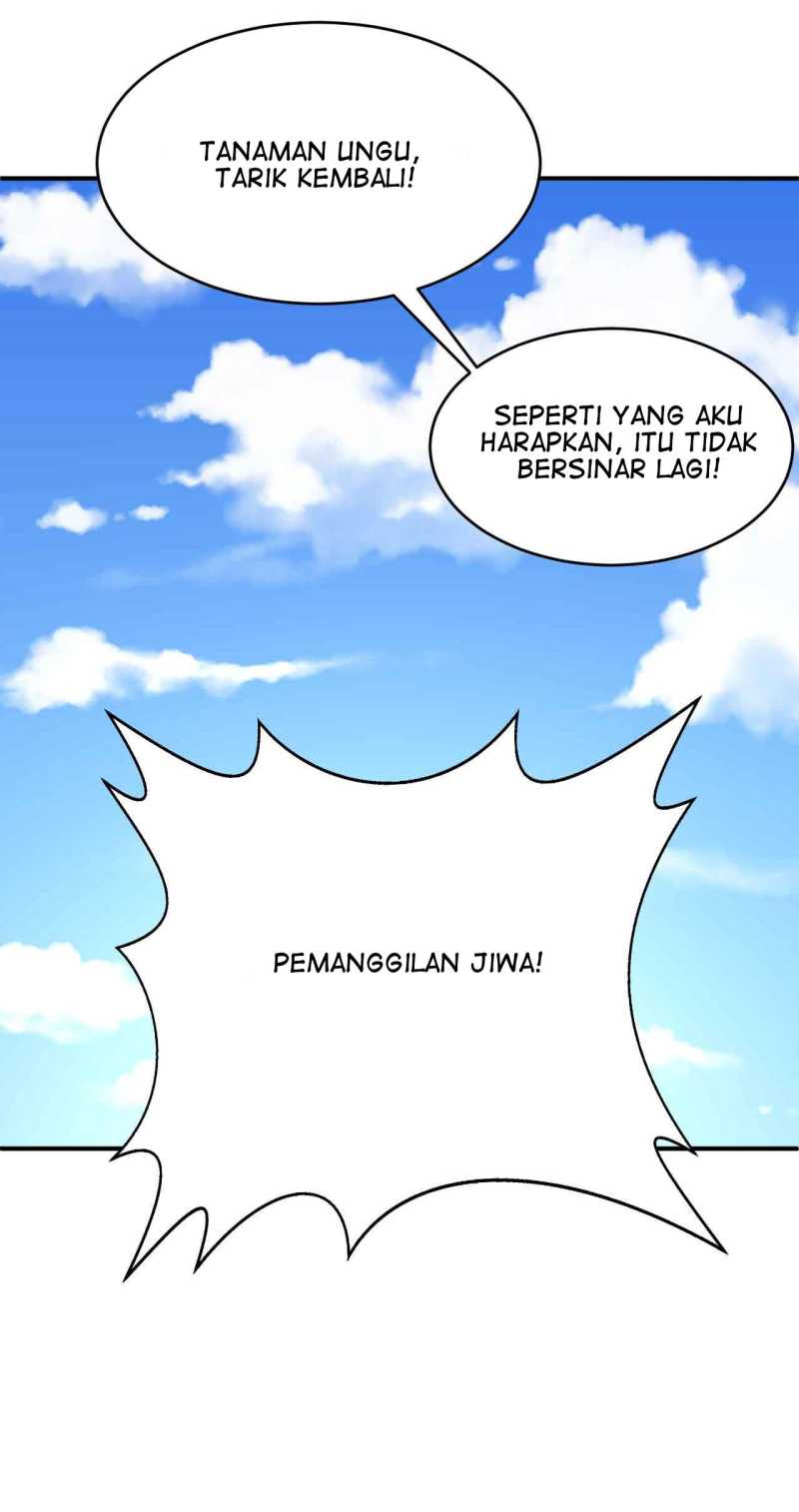 Rise of The Demon King Chapter 97 Gambar 24
