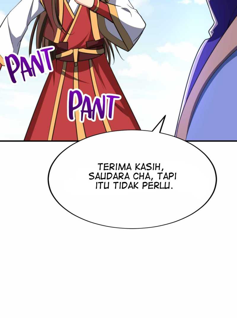 Rise of The Demon King Chapter 96 Gambar 13