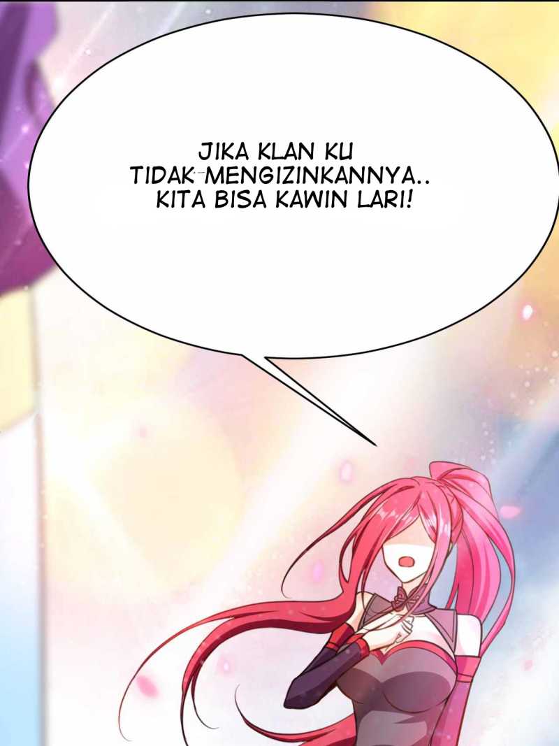 Rise of The Demon King Chapter 96 Gambar 23