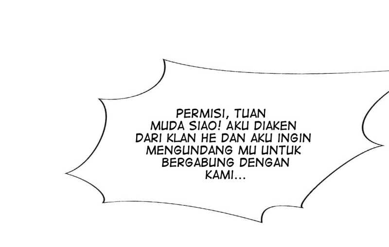 Rise of The Demon King Chapter 94 Gambar 43