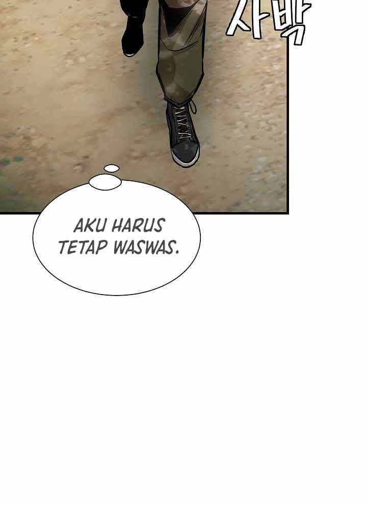 Return Survival Chapter 94 Gambar 13