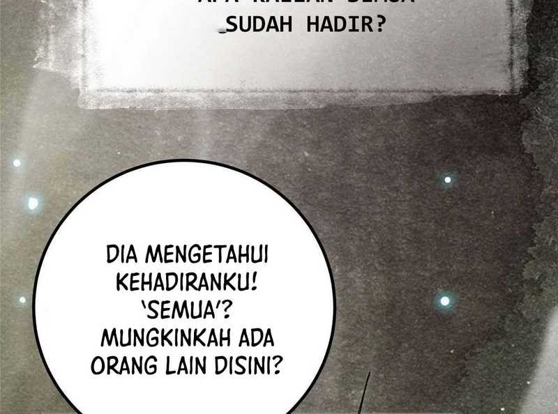 Keep A Low Profile, Sect Leader Chapter 72 Gambar 31