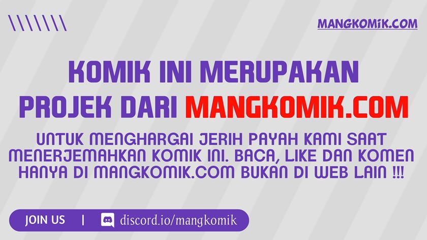 Halaman Komik