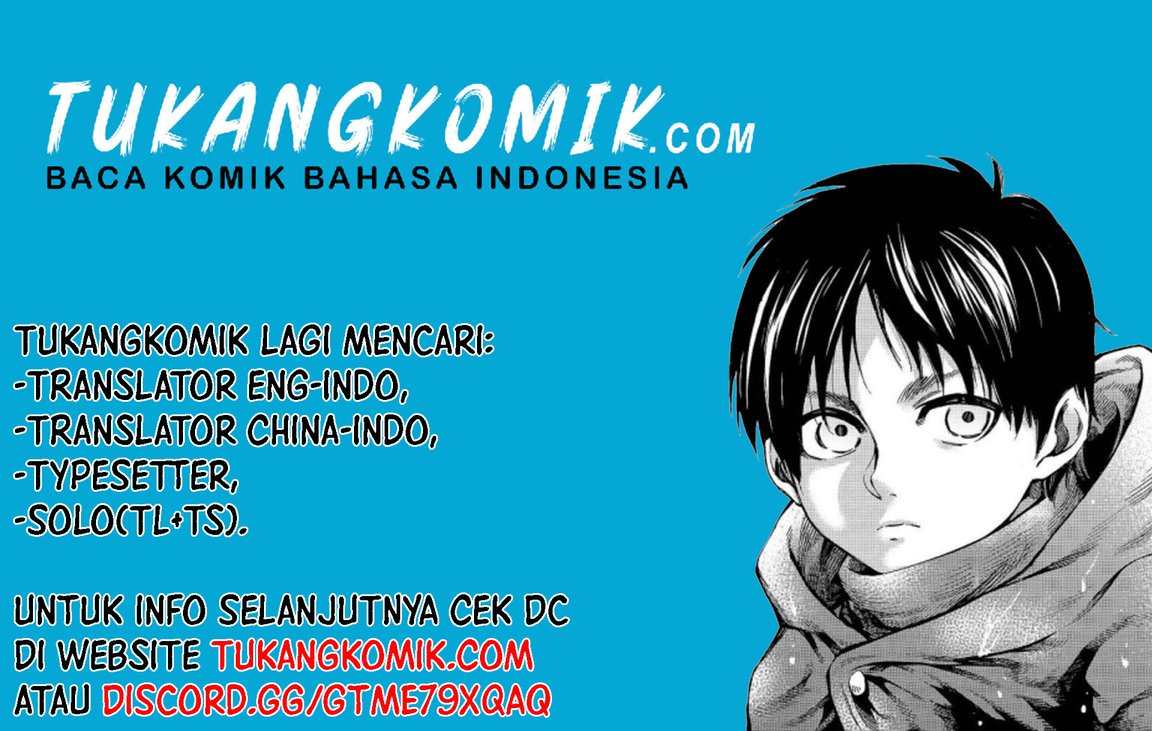 Different Kings Chapter 242 Gambar 16