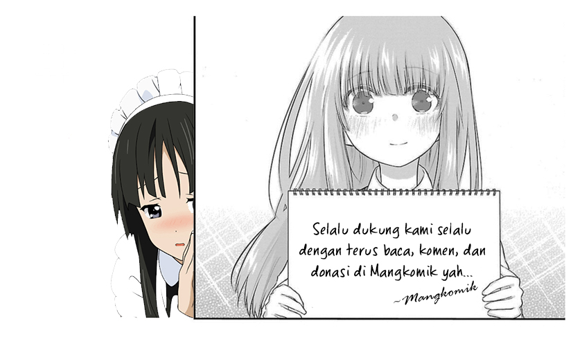 Slow Loop Chapter 23 Gambar 21