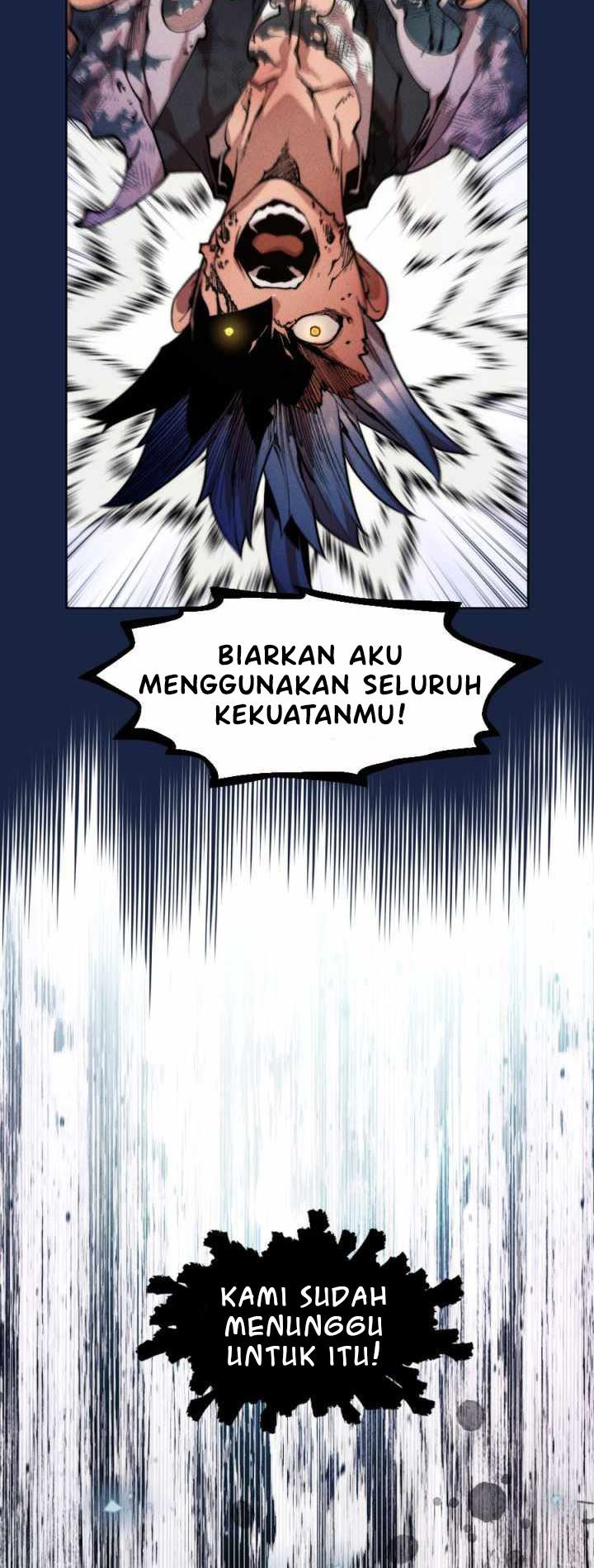 The Golden Age Chapter 53 Gambar 4