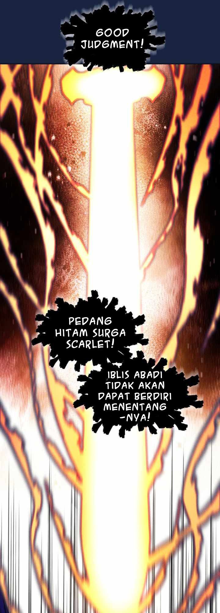 The Golden Age Chapter 53 Gambar 42