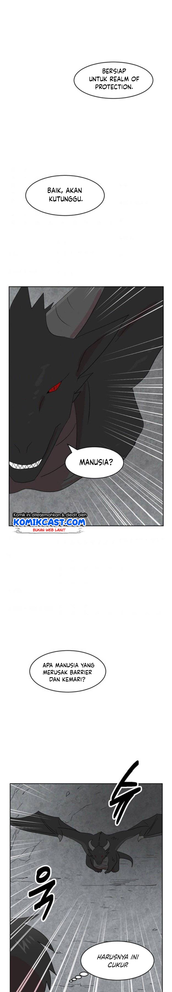 Bookworm (Reader) Chapter 143 Gambar 16