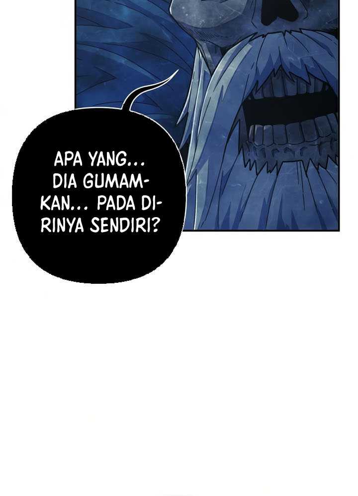 Hero Has Returned Chapter 46 Gambar 12