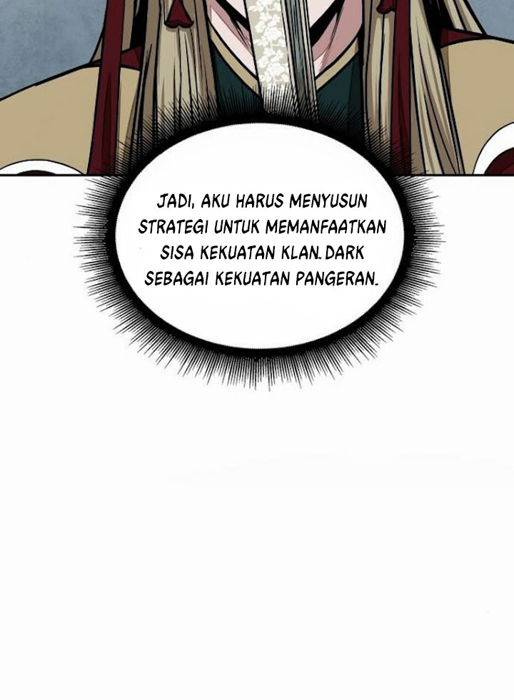 Nano Machine Chapter 104 Gambar 67