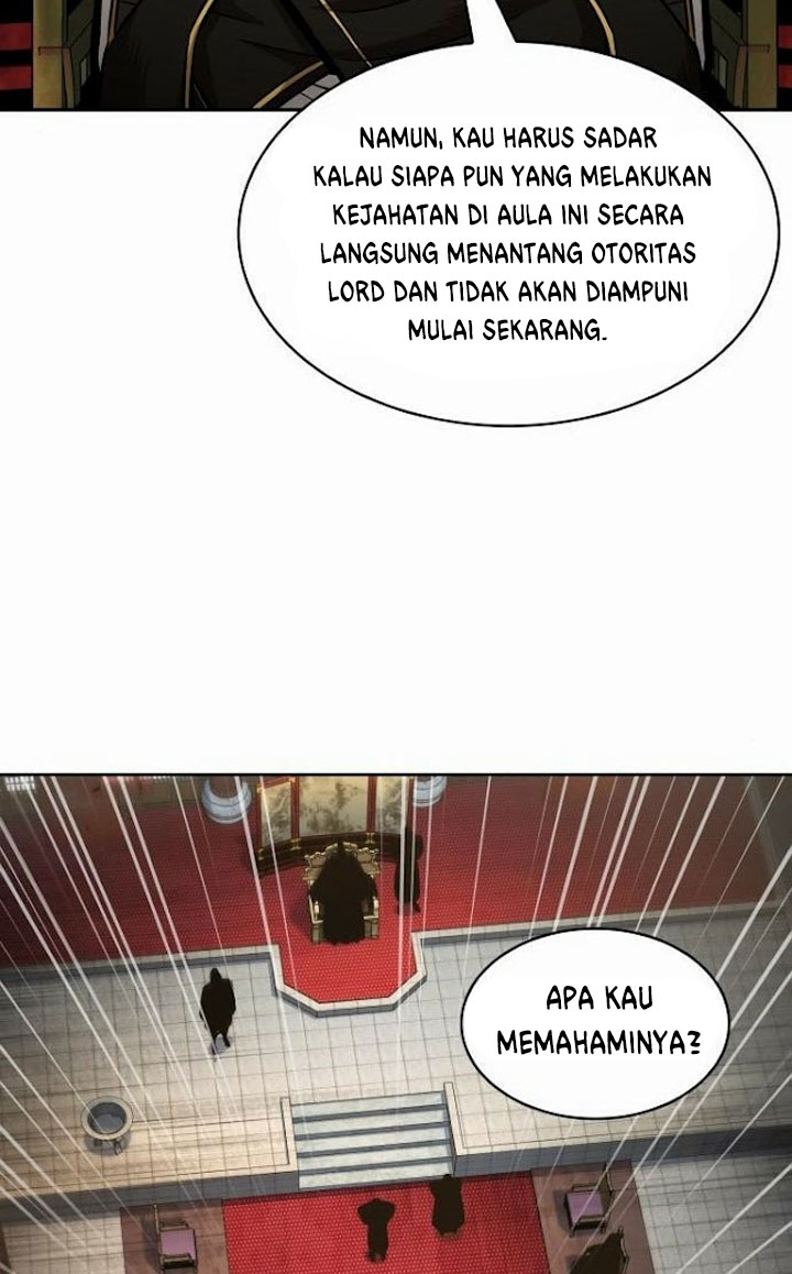 Nano Machine Chapter 104 Gambar 81