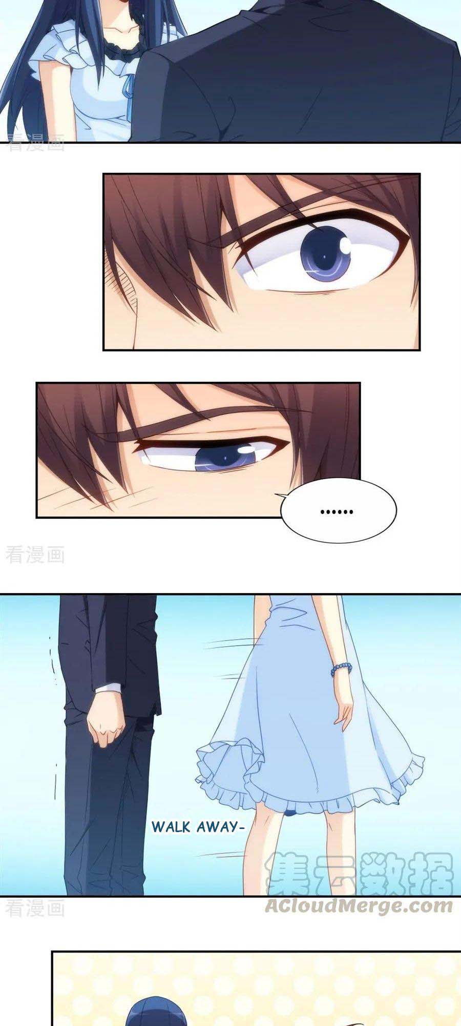 I Am Gao Fu Shuai Chapter 88 Gambar 13