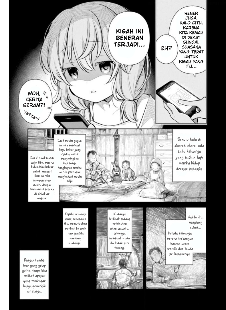 Slow Loop Chapter 24 Gambar 29