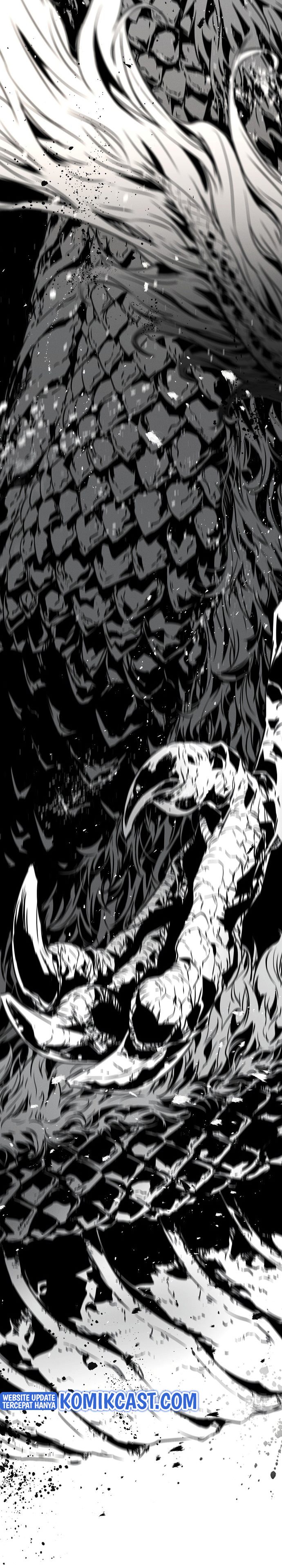 The Breaker Eternal Force Chapter 1 Gambar 82