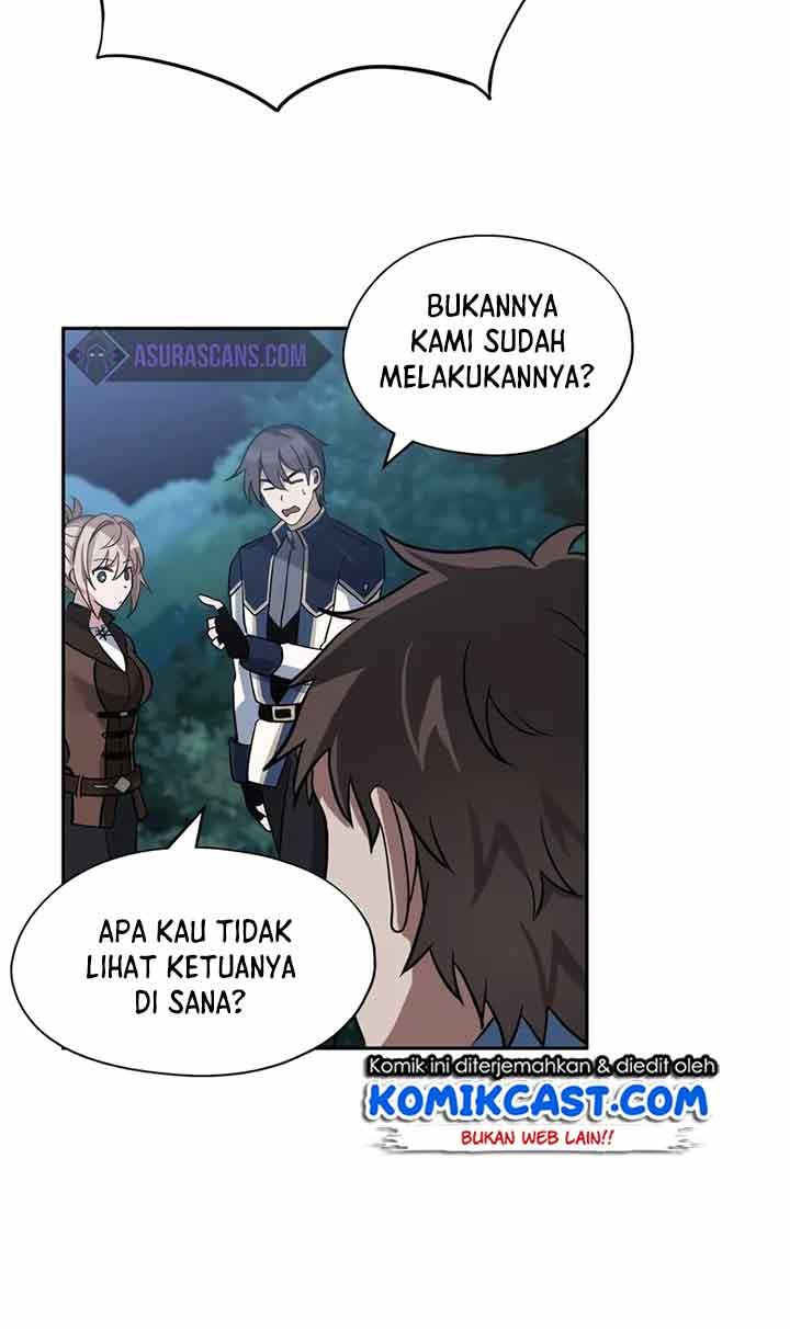 Transmigrating to the Otherworld Once More Chapter 8 Gambar 28