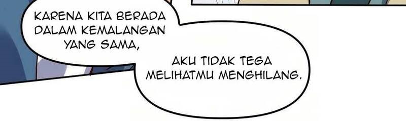 I’m Actually A Cultivation Bigshot Chapter 15 Gambar 13
